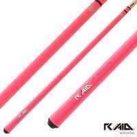 RAID CUES COLORZ S