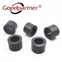 10X FL2-9608-000 Feed Roller Tire for CANON IR ADV 6055 6065 6075 6255 6265 6275 C5030 C5035 C5045 C5051 C5235 C5240 C5250 C5255