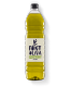 { Fontoliva }  Extra Virgin Olive Oil   Size 1000 ml.