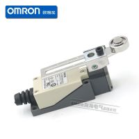 Omron Sz สวิตช์ D4V - 8108 - N ลิมิตเติ้ล8104ลูกกลิ้ง Z-8104 N 8108 Z Z Z Z