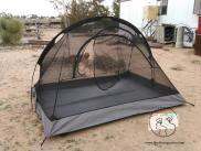 Lều 2 Người Coleman Hooligan 2 Person 2000036922