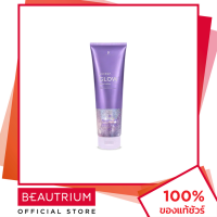 NUCERA Glow Body Lotion โลชั่นบำรุงผิว 240g BEAUTRIUM บิวเทรี่ยม