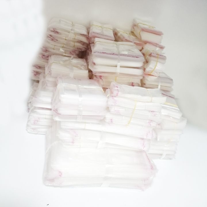 cc-10000pcs-for-adhesive-transparent-opp-cellophane-pouches-jewelry