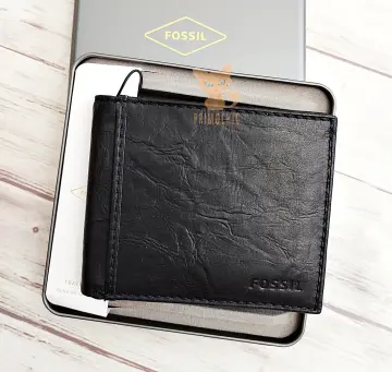 fossil long wallet men - Buy fossil long wallet men at Best Price