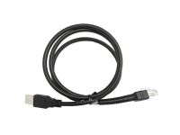 USB Programming Cable For Motorola DM1400 DM1600 DM2400 DM2600 DEM300 DEM400 CM200D CM300D XPR2500 M3188 M3688 M6660 Car Radio