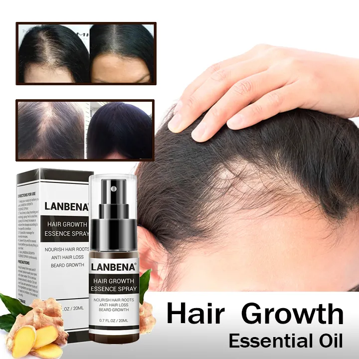 hair grower for men original minoxidil hair growth for women effective  essence oil hairmax hair growth