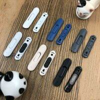 Volume Control Button Cover for Powerbeats3 Headphone Call Button Replacement Remote Control Shell for PB3 3.0 Wireless Earphone Wireless Earbuds Acce