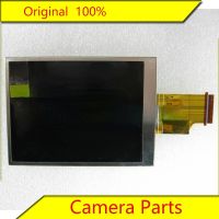 Newprodectscoming Camera Display Screen for Samsung PL20 PL21 PL22 Display LCD Screen Camera Screen