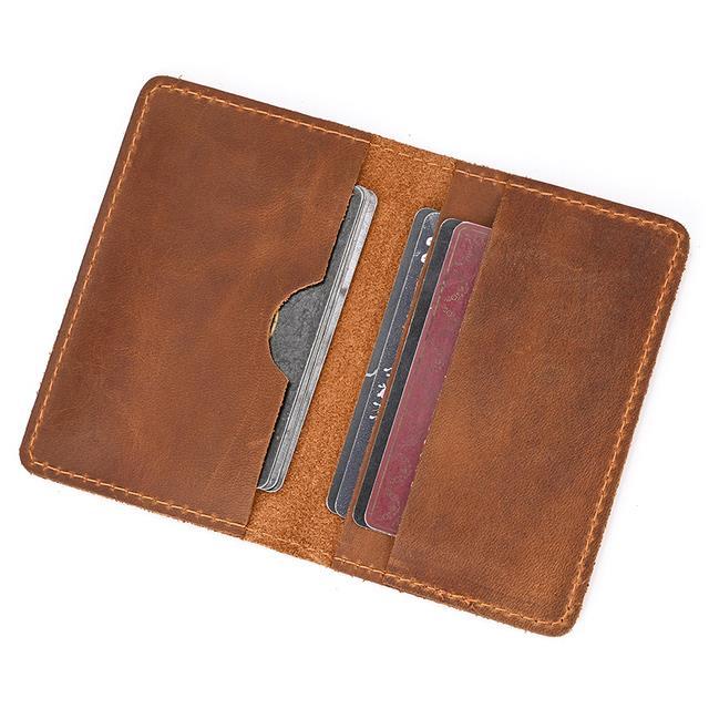 cw-luufan-leather-card-holder-purse-real-rfid-clutch-wallets-slots-men-short