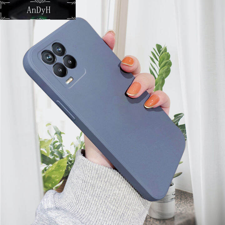 andyh-casing-case-for-realme-8-realme-8-pro-case-soft-silicone-full-cover-camera-protection-shockproof-cases