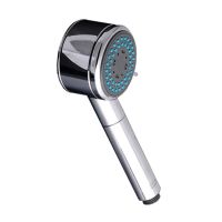 American Standard Moment Two Stage Functional Shower Head