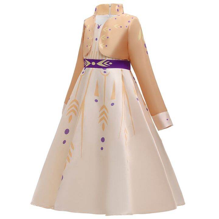 cc-frozen-costume-snow-2-dresses-for-birthday