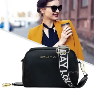 Buy Bimba y Lola Messenger Bags & Crossbody Bags online - 45 products