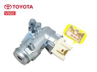 สวิทย์กุญแจสตาร์ท TOYOTA VIGO (E33-510017-TL)