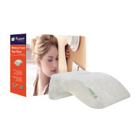 Picasso Comfort หมอนงีบหลับ รุ่น Memory Foam Nap Pillow