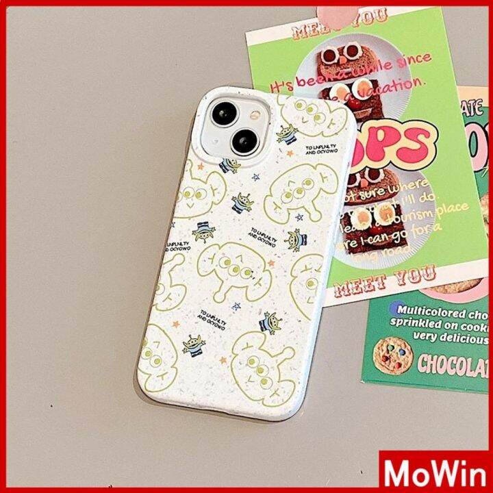 mowin-เข้ากันได้สำหรับ-เคสไอโฟน-เคสไอโฟน11-เคส-เป็นมิตรกับสิ่งแวดล้อม-นุ่มกันกระแทกป้องกันการ์ตูนน่ารักเข้ากันได้กับ