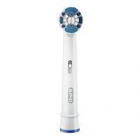 Oral-B Precision Clean หัวแปรงสีฟันไฟฟ้า 1 ชิ้น