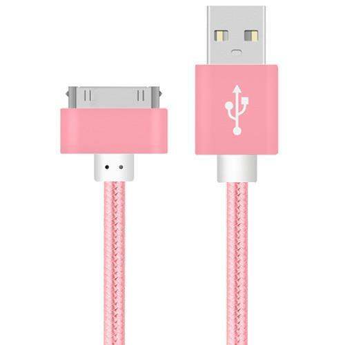 สาย-usb-อะแดปเตอร์ตัวชาร์จไฟสำหรับ-iphone-เร็ว1m-2m-4s-3gs-3g-ipad-1-2-3สัมผัส-nano-ipod-30-pin-ที่ชาร์จของแท้อะแดปเตอร์สายเชื่อมต่อข้อมูล