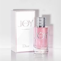 น้ำหอมผู้หญิง น้ำหอมดิออร์ Dior JOY EDP 90ML