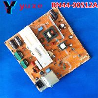 ฮูดดี้☃○ BN44 00512A Power Supply Board PSPF391501A P60PW CSM Netzteil สำหรับ PS60E530A6R PS60E550D1J PS60E530A3W PN51E630 PN60E550D1FXZA