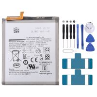 【New in stock】Smart For Samsung Galaxy S20 FE 5G SM-G781 A52 SM-A526/DS 4500mAh EB-BG781ABY Replacement