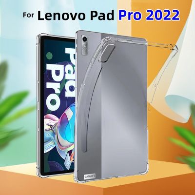 《Bottles electron》แท็บเคสโทรศัพท์ Lenovo ซิลิโคน P11 Pro Gen 2 Gen2 2022 11.2ป้องกันหน้าจอขนาดนิ้วสำหรับ Lenovo Xiaoxin Pad Pro TB-138FC 11.2นิ้ว