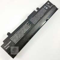 BATTERY ASUS 1015 OEM