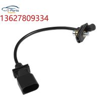 YAOPEI 13627809334 13627787192 Crankshaft Position Sensor For BMW X3 X5 X6 E46 E53 E60 E61 E63