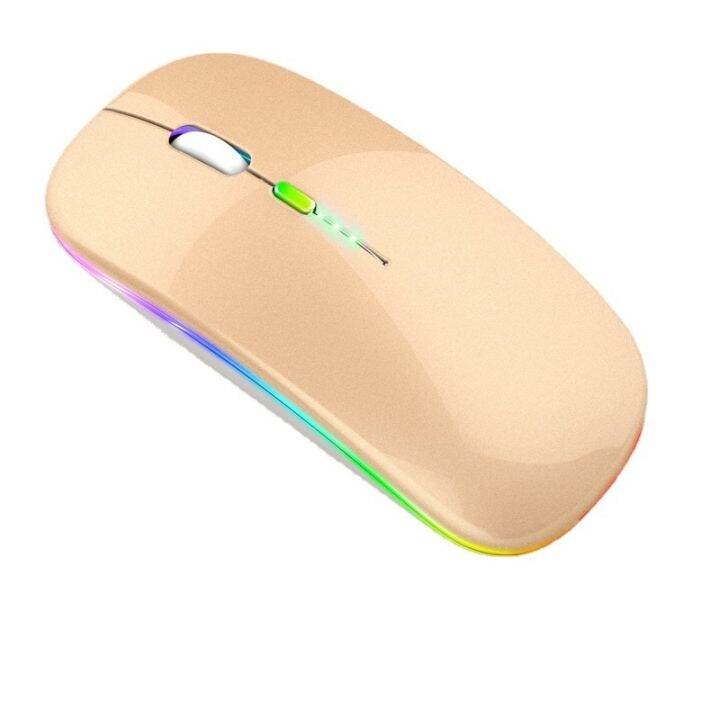 new-bluetooth-wireless-mouse-with-usb-rechargeable-rgb-mouse-for-computer-laptop-pc-macbook-gaming-mouse-gamer-2-4ghz-portable