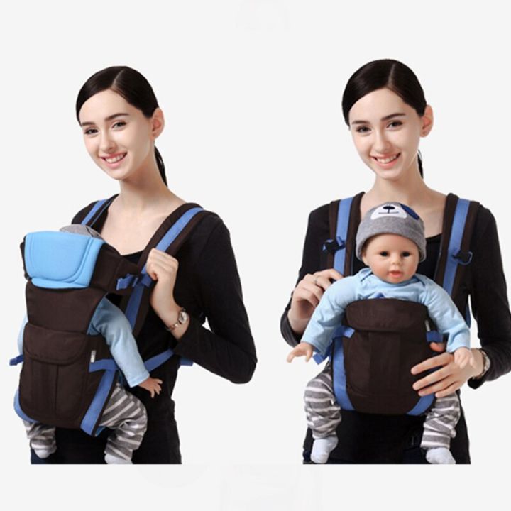 0-36m-ergonomic-baby-carrier-infant-kid-baby-hipseat-sling-save-effort-kangaroo-baby-wrap-carrier-for-baby-travel