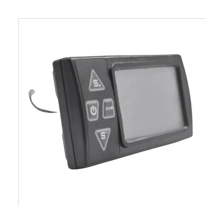 ebike-display-dashboard-24v-36v-48v-s861-lcd-for-electric-bike-bldc-controller-control-panel-5pin