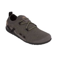 Xero Oswego : High Performance Casual Comfort - Men 11us