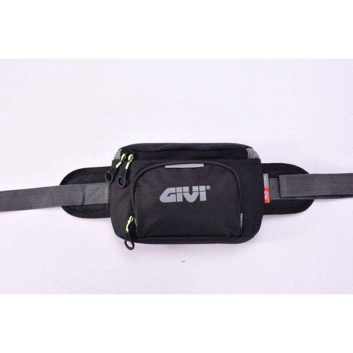 givi-กระเป๋ากันน้ํา-rwb04-ea108b-3lt-belt-bag-waist-bag-กันน้ํา-kalis-air-tool-bag