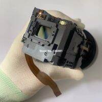 Repair Parts Zoom Lens Unit For Sony HDR-CX900 HDR-CX900E PXW-X70 FDR-AX100 FDR-AX100E PXW-Z90 FDR-AX700 HXR-MC88