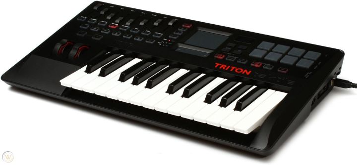 korg-usb-controllers-synthesizer-triton-taktile-25-key