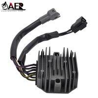 【On Sale】 Motorcycle Regulator Rectifier For Arctic Cat 3402-682 ATV 375 400 AUTOMATIC TRANSMISSION ATV 400 4X4 MANUAL TRANSMISSION