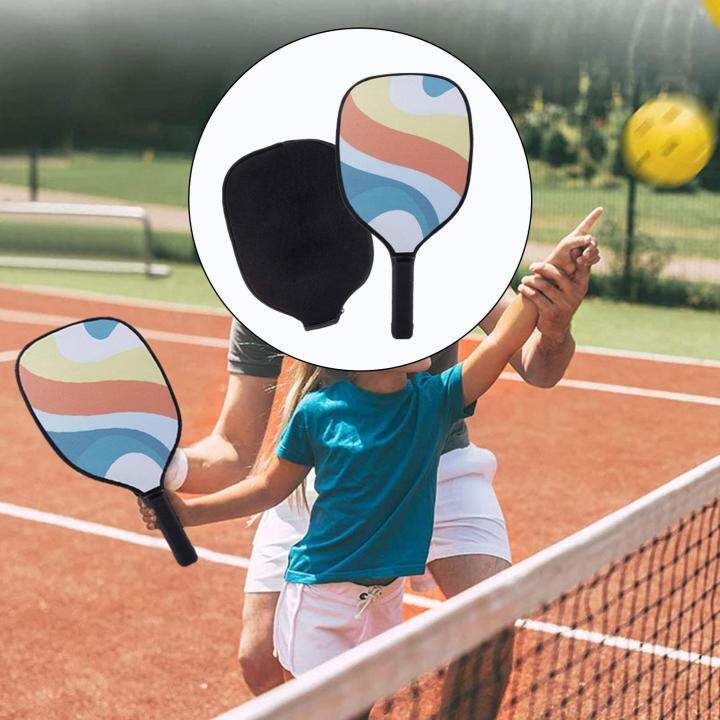 tongina Pickleball Paddle Pickleball Racket High End Professional with