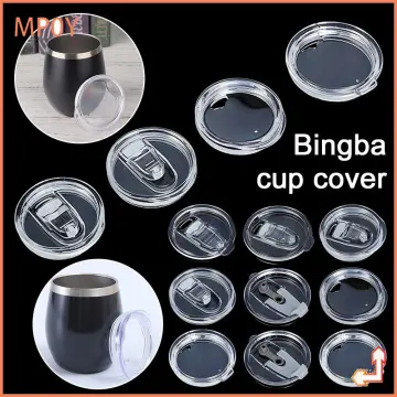 4pcs Silicone Sealing O-ring Bottle Cover Stopper For Contigo Water Cup  Sealing Ring Travel Cup Cover Silicone Gaskets - Water Bottle & Cup  Accessories - AliExpress