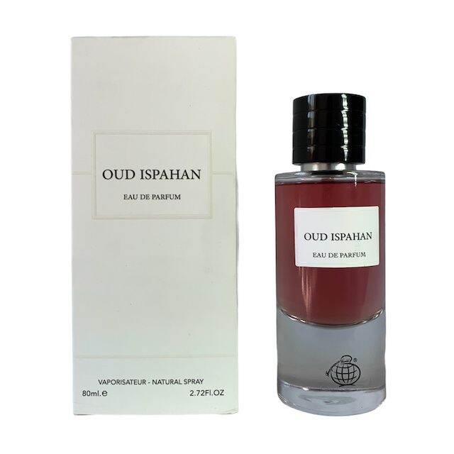 Oud Ispahan Dior Perfume for women 100ml (DUBAI) Lazada PH