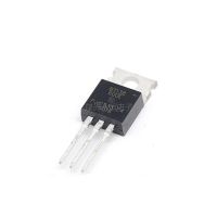 20PCS BT138-600E BT138 TRIAC SENS GATE 600V 12A TO-220 IC WATTY Electronics