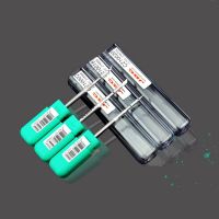 JBC C210-020 C210-002 C210-018 soldering tips for T210-A soldering pen and CD-2SE soldering Station for repair tools