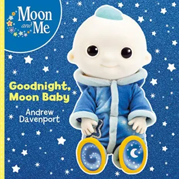 Goodnight Moon Board Book (Board book)