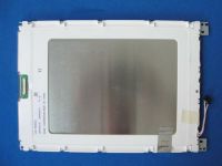 YTH Original LM64P30R LCD Screen 1 Year Warranty Fast Shipping