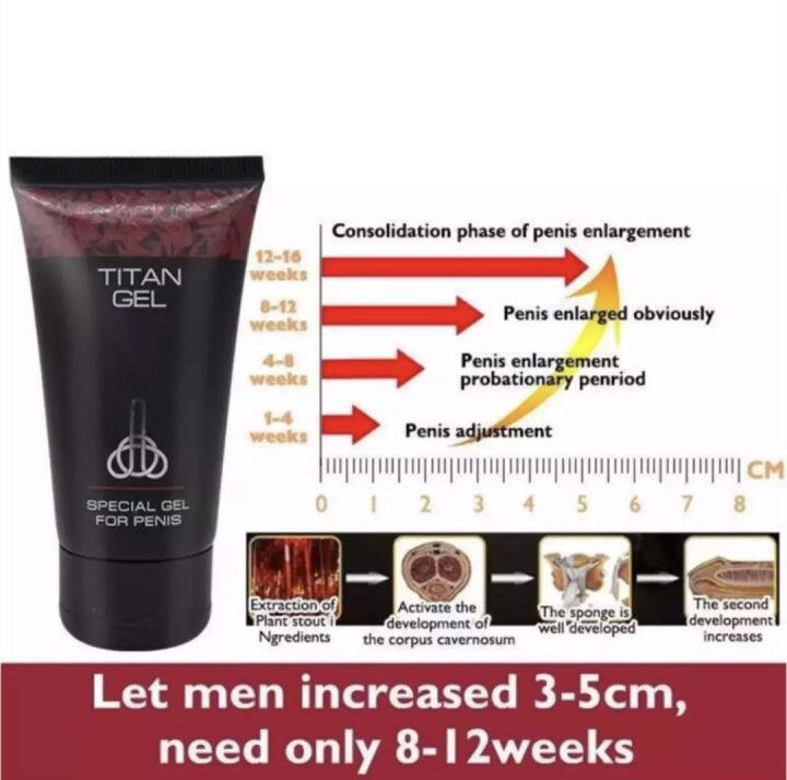 black-titan-gold-50ml-ผลิตภัณฑ์เพื่อท่านชาย-3-ขวด-มีสินค้าพร้อมส่ง