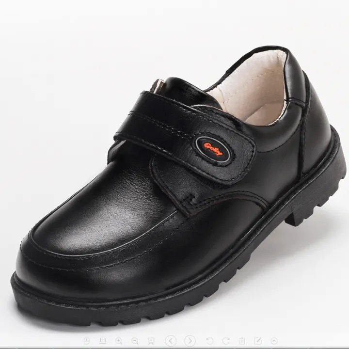 kids wedding shoes boys