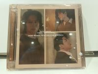 1   CD  MUSIC  ซีดีเพลง    SPECIAL SINGLE THE ROAD     (K3E62)