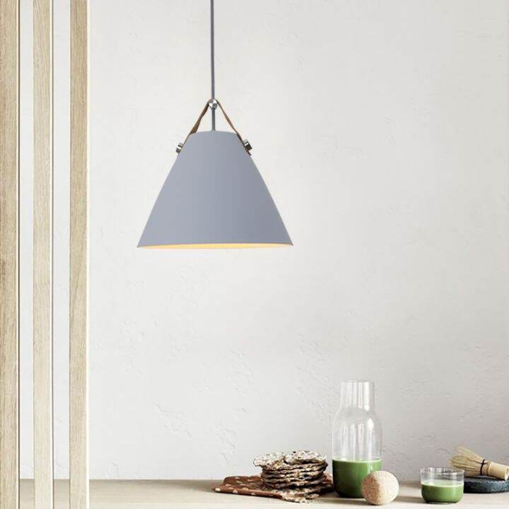 ۞ crystal light globe black pendant light glass ball industrial glass