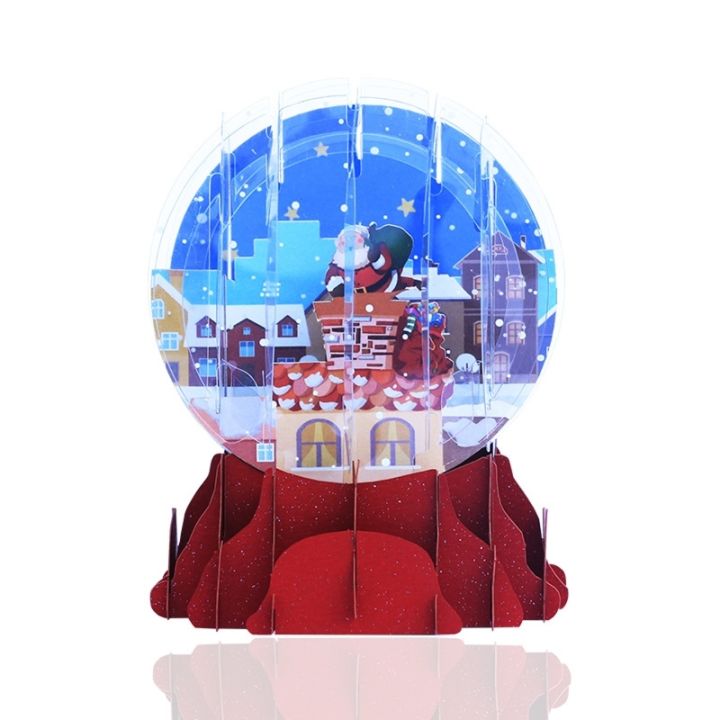 3d-for-pop-up-christmas-cards-snow-globe-set-handmade-for-pop-up-holiday-cards-greeting-postards-for-3d-pop-up-xmas-gift-p15f