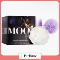 [น้ำหอมแท้แบ่งขาย] Ariana Grande Moonlight EDP (แท้ 100%) : น้ำหอม อาเรียนา กรานเด้