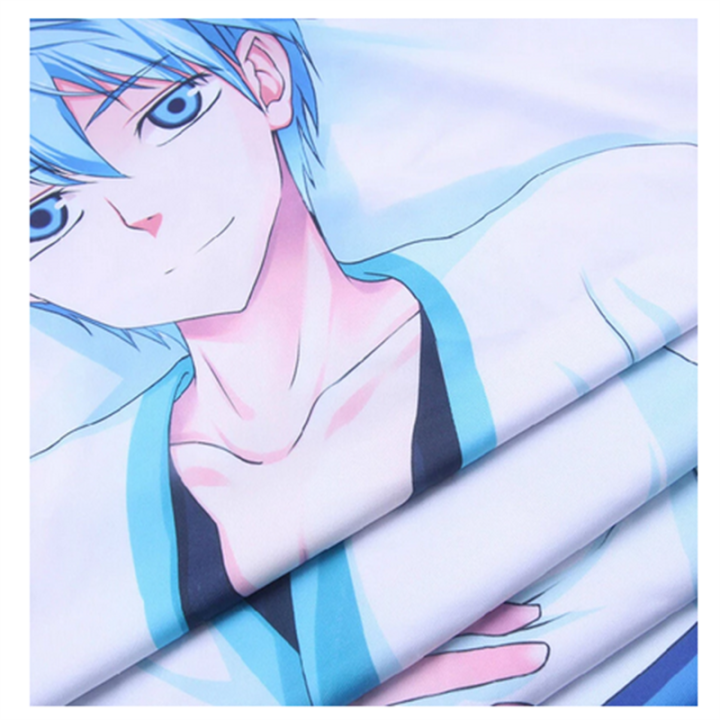 ปลอกหมอน-persona3อะนิเมะชินเมกามิเท็นเซ3หมอนกอด-ปลอกหมอนลายการ์ตูน-dakimakura-otaku-waifu-diy-cosplay-c